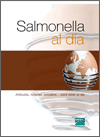 salmonella al dia