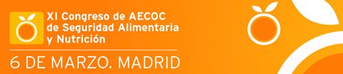 aecoc