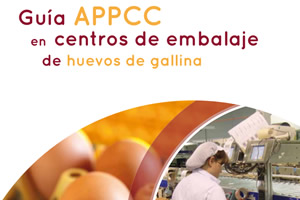 appcc-inprovo