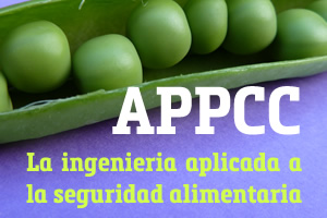 appcc