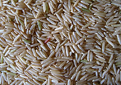 arroz