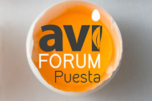 aviforum-puesta