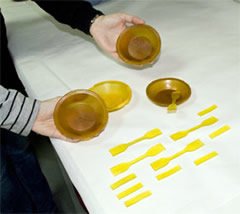 bioplasticos