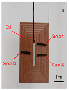 biosensor