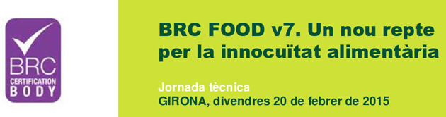 brc food 7