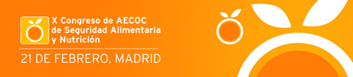 congreso-seguridad-alimentaria