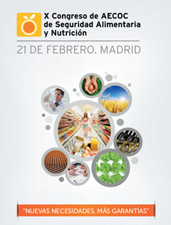 congreso-seguridad-alimentaria
