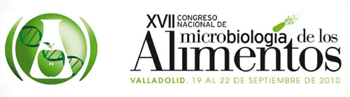  congreso microbiologia alimentos