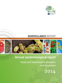 informe-ecdc