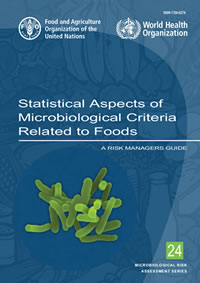 criterios microbiologicos