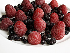 food defense