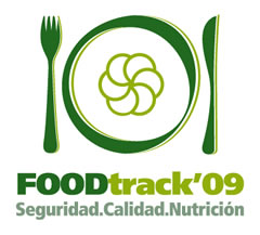 foodtrack