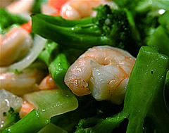 h-alimentaria