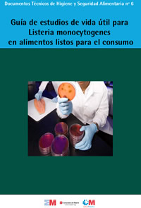 listeria
