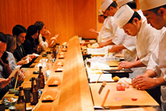 higiene-alimentaria-ny