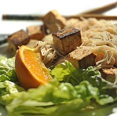 higiene alimentaria
