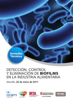 itram-jornada