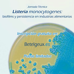 jornada-listeria