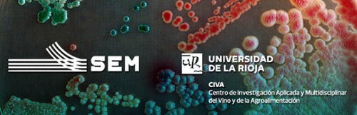 microbiologia-congreso