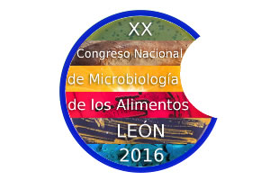 microbiologia alimentos