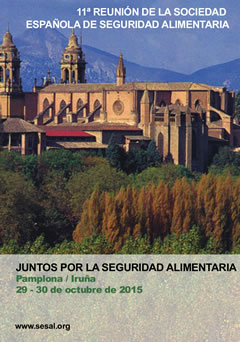 sesal