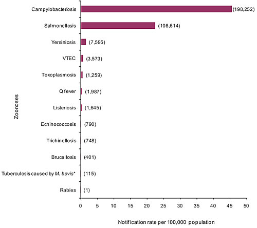 zoonosis-2009