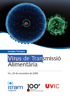 virus jornada