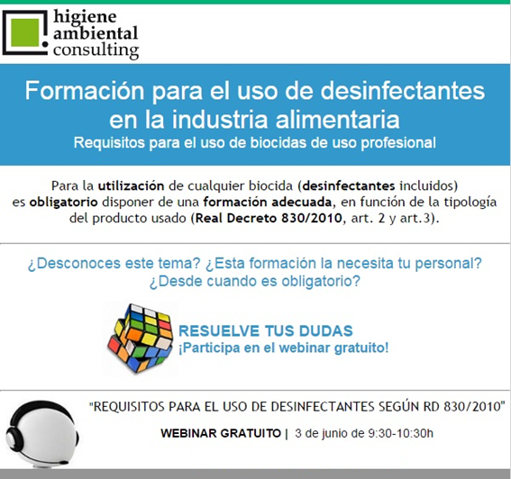 webinar-desinfectantes