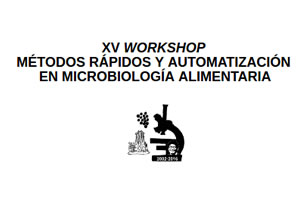 microbiologia alimentos