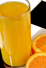 zumo