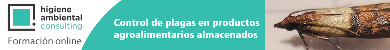 plagas