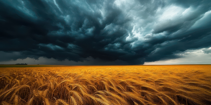 transmision de patogenos alimentarios