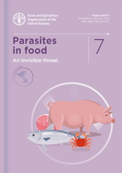 parasitos
