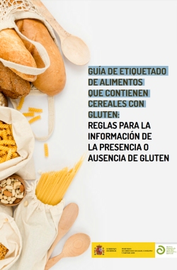 gluten