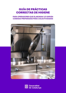 restauracion colectiva guia bph