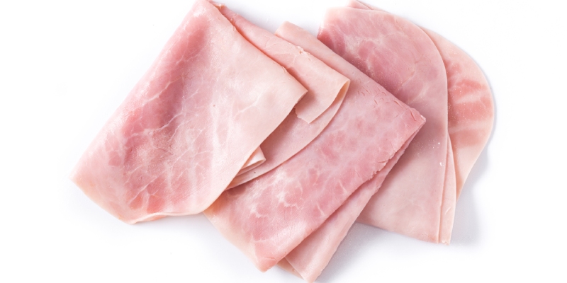 desperdicio alimentario