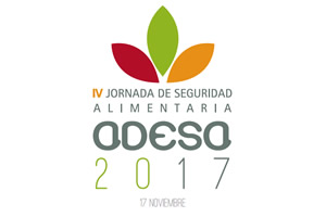 seguridad alimentaria