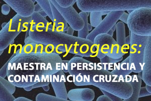 listeria