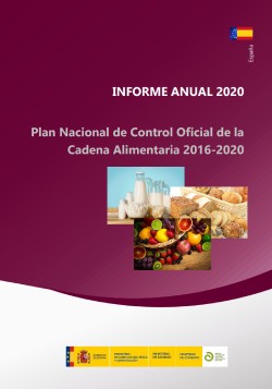 higiene alimentaria