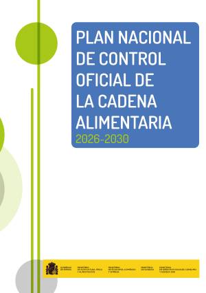 control oficial de la cadena alimentaria