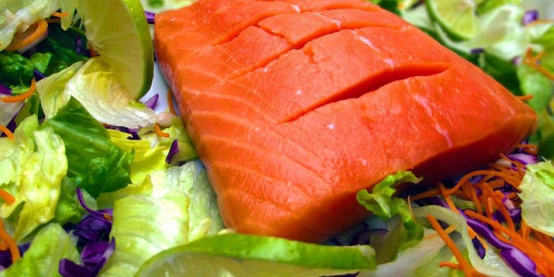 listeria