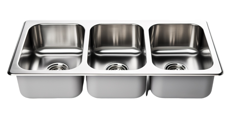 higiene de los utensilios de cocina