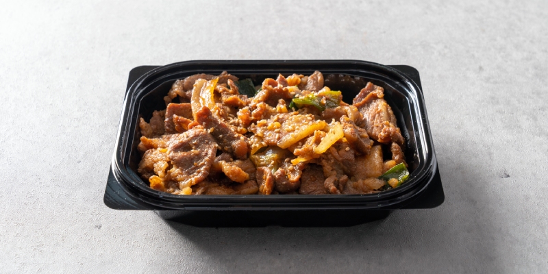 control de listeria monocytogenes