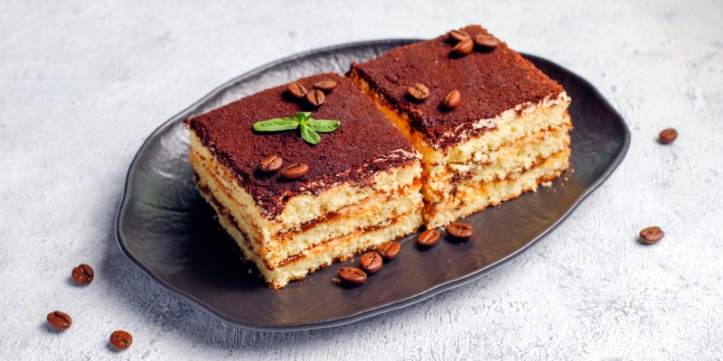 huevo y ovoproductos en restauracion