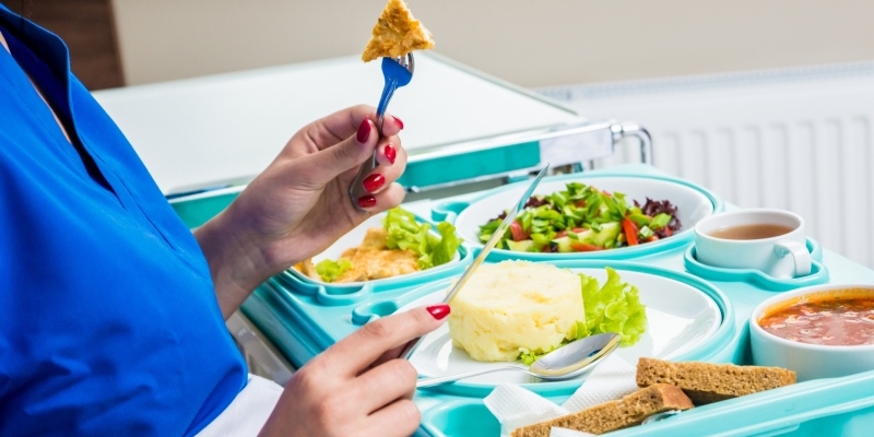 validación y verificación en el APPCC