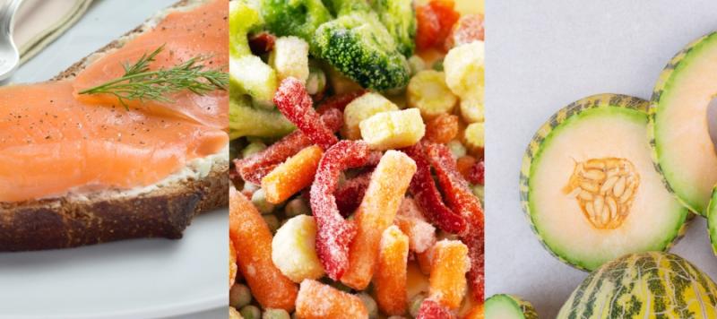 listeria monocytogenes