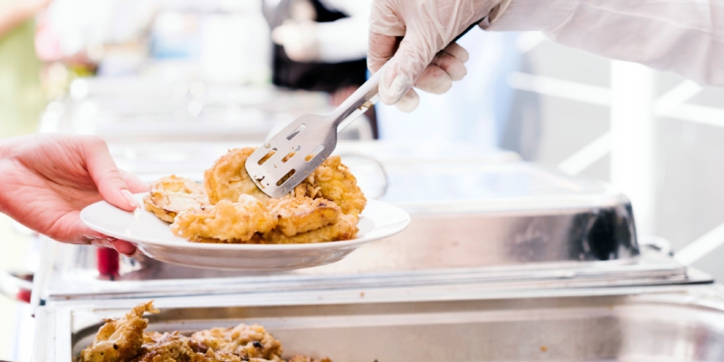 validación y verificacion en el APPCC