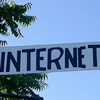 internet