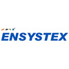 ensystex