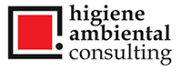 ha-logo